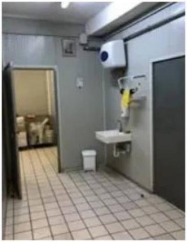 Immobile in asta di 378 m² in vendita a Cosio Valtellino - Foto 3