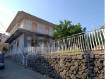 Casa Indipendente in vendita a Acireale, Guardia