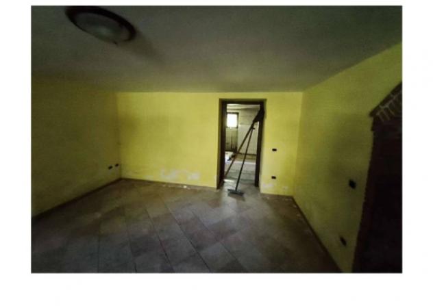 Immobile in asta di 253 m² con più di 5 locali in vendita a Alife - Foto 6