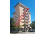 Immobile in asta di 107 m² in vendita a Aprilia