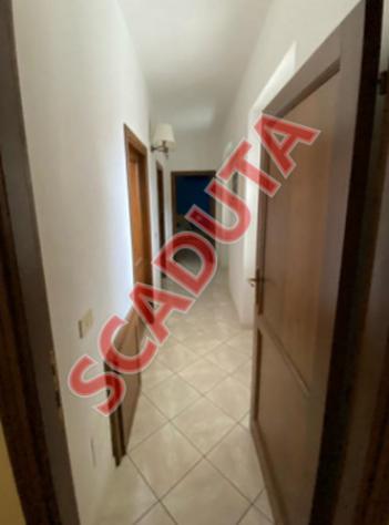 Immobile in asta di 278 m² in vendita a Calangianus