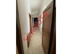 Immobile in asta di 278 m² in vendita a Calangianus