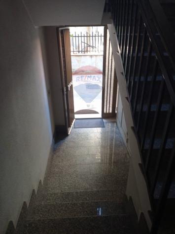 Appartamento in vendita a Calatabiano, San Marco - Foto 6