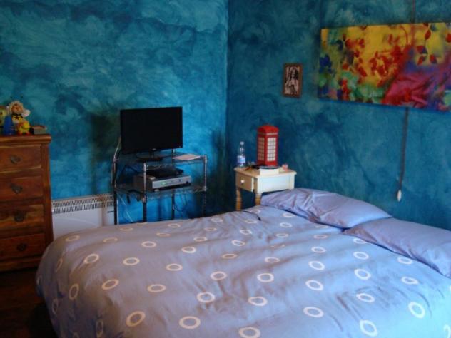 Cambiasca - ZONA COMERO VENDESI CASA INDIPENDENTE - Foto 10