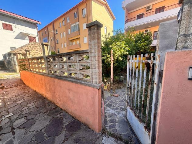 Appartamento - Carbonia . Rif.: Cod. rif 3308995VRG - Foto 4