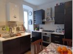 Appartamento in vendita a Carrara 63 mq  Rif: 1225364