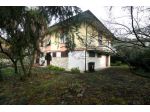 Casa singola in vendita a Carrara 260 mq  Rif: 1310487