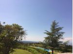 Villa in vendita a Casciana Terme Lari 250 mq  Rif: 1281741