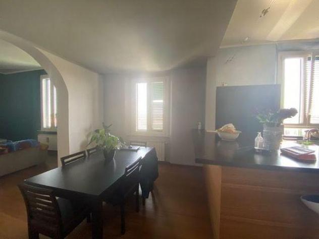 Appartamento in vendita a Cascina 150 mq Rif: 1354583 - Foto 10