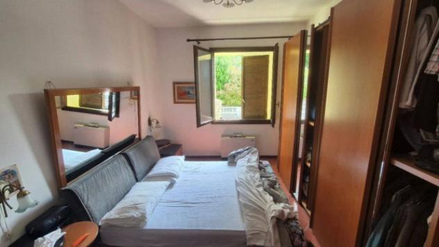Immobile in asta di 157 m² con più di 5 locali in vendita a Castel d'Aiano - Foto 4