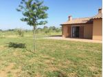 Casa singola in vendita a Cecina 110 mq  Rif: 1280588