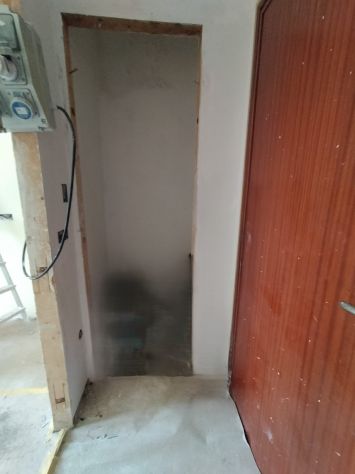 CERIALE VENDESI MINIALLOGGIO RISTRUTTURATO - Foto 7