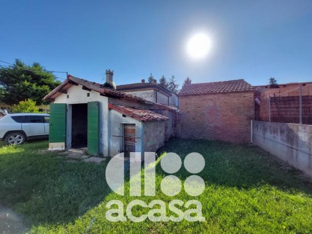 CASETTA INDIPENDENTE CON AMPIO GIARDINO - Foto 7