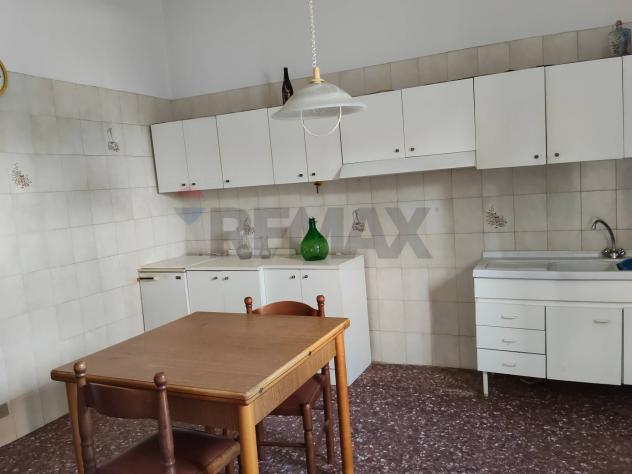 Casa Indipendente in vendita a Chiaramonte Gulfi, Roccazzo - Foto 7