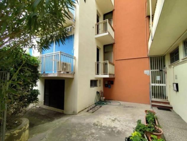 Immobile in asta di 43 m² in vendita a Comacchio - Foto 3