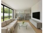 Villa Dovera (CR)