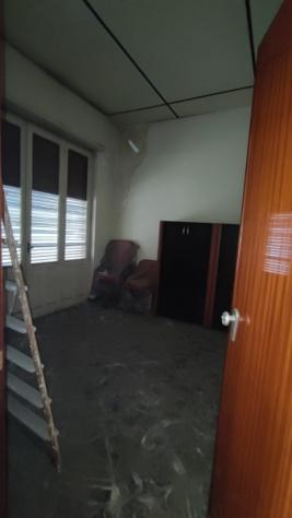 Indipendente con terrazzo da ristrutturare - Foto 7