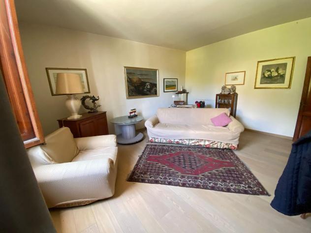 Appartamento in vendita a Fucecchio 120 mq Rif: 1432612 - Foto 8
