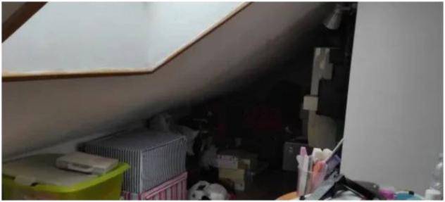 Immobile in asta di 156 m², box auto in vendita a Gualdo Tadino - Foto 18
