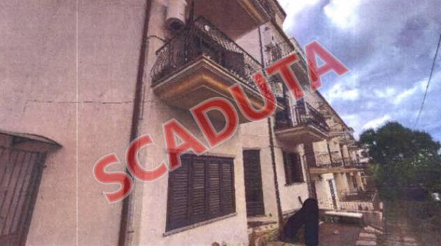 Immobile in asta di 22 m² in vendita a La Maddalena
