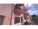 Immobile in asta di 22 m² in vendita a La Maddalena