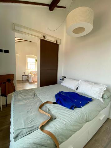 Appartamento in vendita a La Spezia - Foto 18