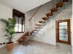 Appartamento - Malalbergo . Rif.: Cod. rif 3314874VRG