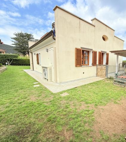 Villa singola - Marciana Marina . Rif.: Cod. rif 3227392VRG - Foto 5