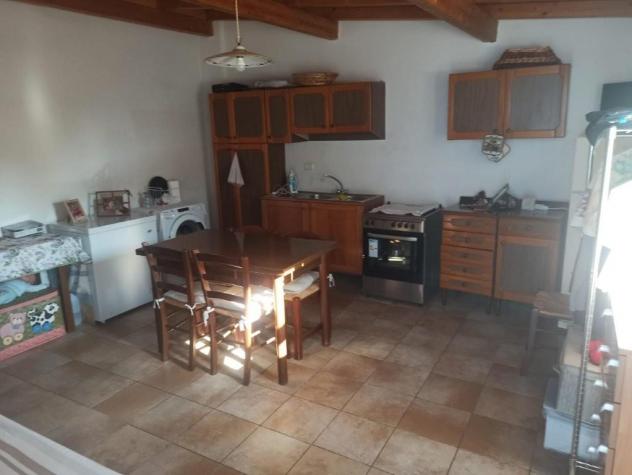 Casa singola in vendita a Romagnano - Massa 90 mq Rif: 1447313 - Foto 2