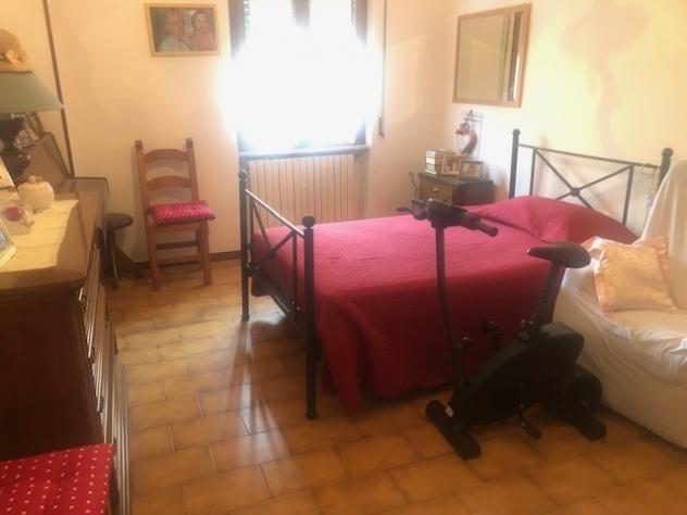 Villa a schiera in vendita a Massa - Foto 20