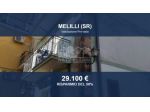 Immobile in asta di 119 m² in vendita a Melilli