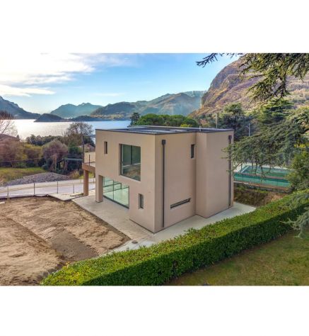 Villa Dalia , una dimora da Sogno. - Foto 2