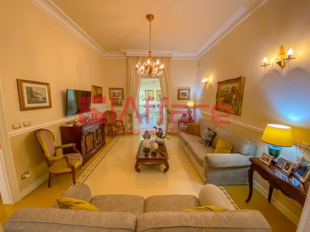 Casa singola in vendita a Montecatini-Terme 350 mq Rif: 1121262 - Foto 9