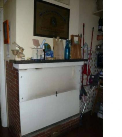 Immobile in asta di 58454 m² in vendita a Montefiascone - Foto 17