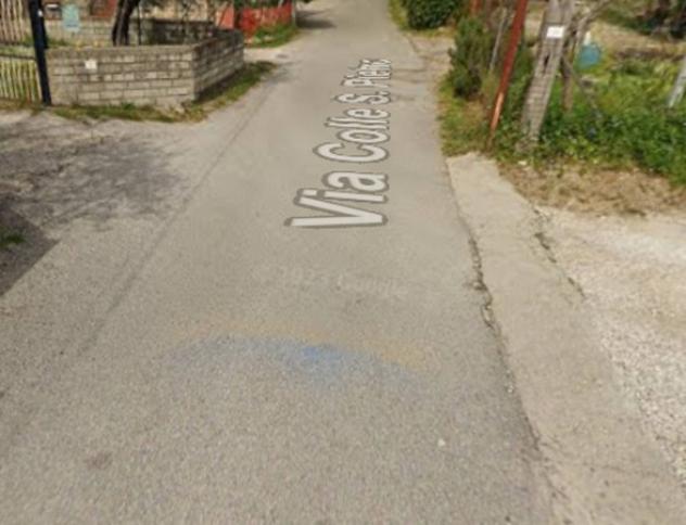 Immobile in asta di 90 m² in vendita a Nerola - Foto 3