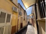 Indipendente in vendita a Noto