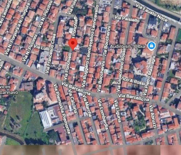 Immobile in asta di 105 m² in vendita a Olbia - Foto 8