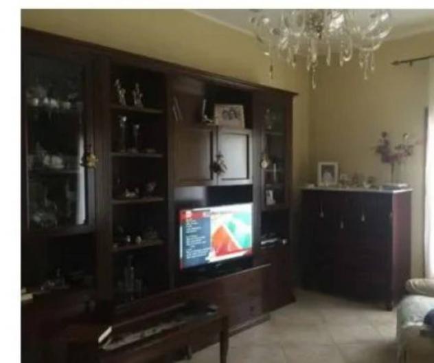 Immobile in asta di 161 m² con più di 5 locali in vendita a Partanna - Foto 11