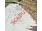 Immobile in asta di 276 m² in vendita a Pescia