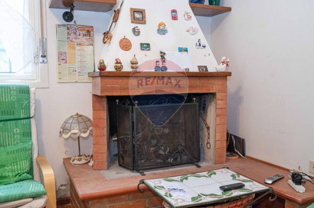 Villa o villino in vendita a Piazza Armerina - Foto 6