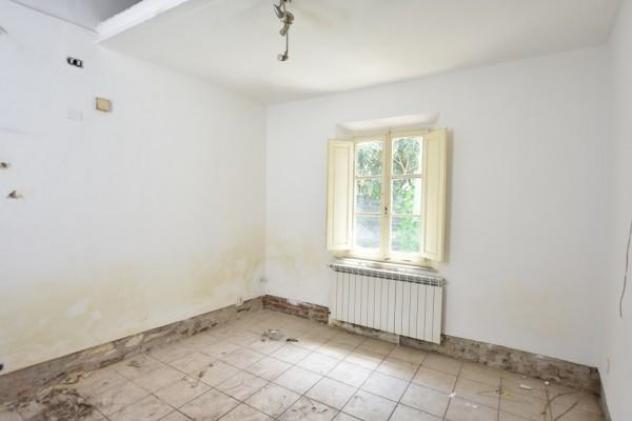 Terratetto in vendita a Pisa 65 mq Rif: 1272368 - Foto 4