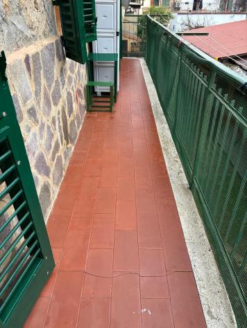 Appartamento in vendita a Poggibonsi 87 mq Rif: 1378129 - Foto 3