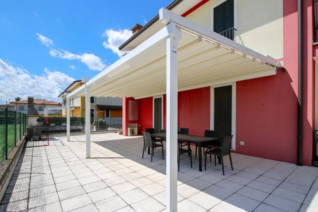Appartamento in vendita a Pozzoleone - Foto 2
