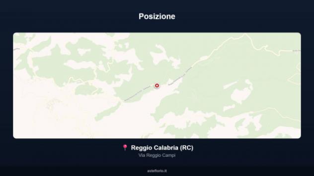 Immobile in asta di 75 m² in vendita a Reggiolo - Foto 13