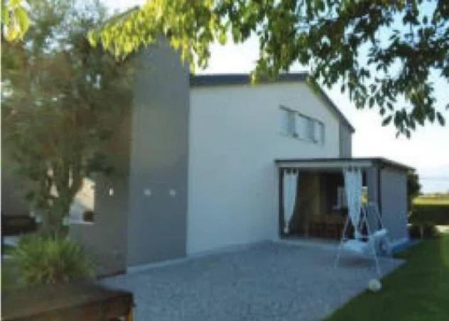 Immobile in asta di 216 m² con più di 5 locali in vendita a Riese Pio X - Foto 10