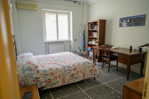Appartamento in Via Lorenzo il Magnifico - Foto 20