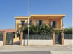 Villa singola in vendita a Santa Croce Camerina