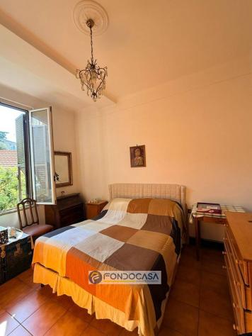 Appartamento in vendita a Savona, San Michele - Foto 4