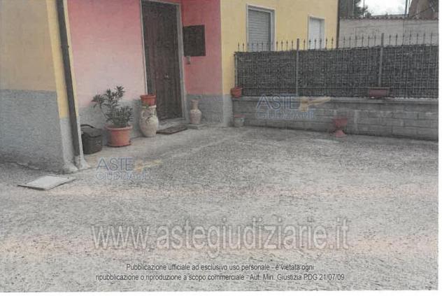 IMMOBILI-IMMOBILE RESIDENZIALE-Via Santa Maria - Foto 4