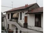 913/2023 U MI - Bilocale all'asta in via Giuseppe Garibaldi 14